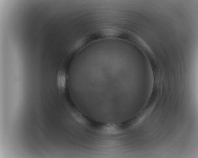 X0000115430076200911121111