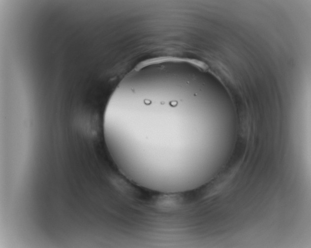 X0000115430077200911121111