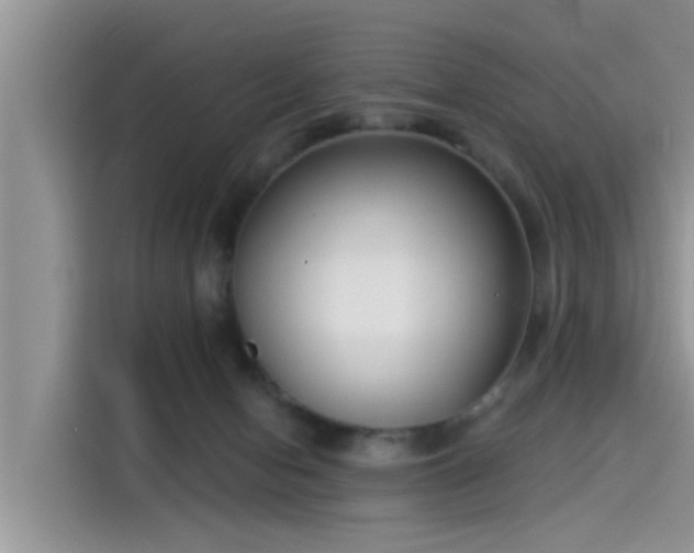 X0000115430078200911121112