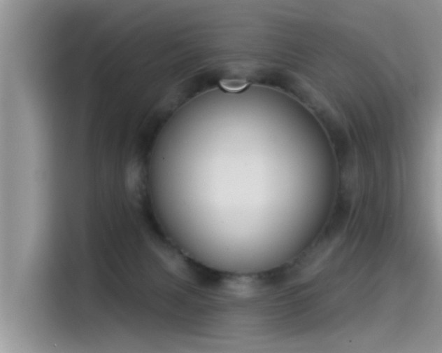 X0000115430079200911121112