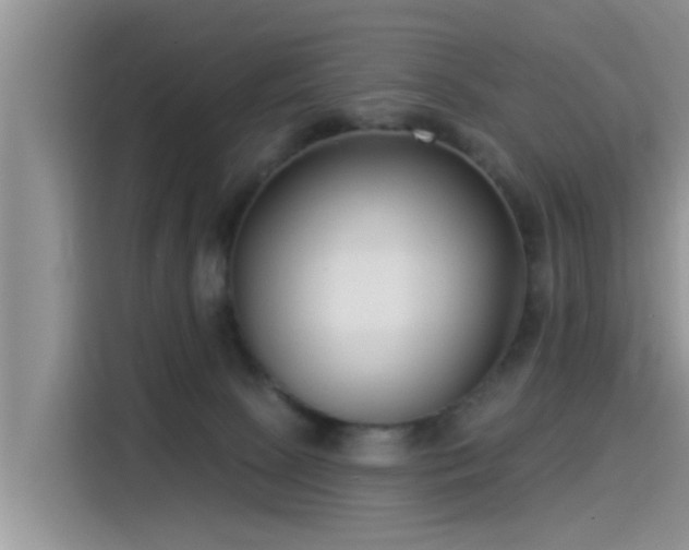 X0000115430081200911121112