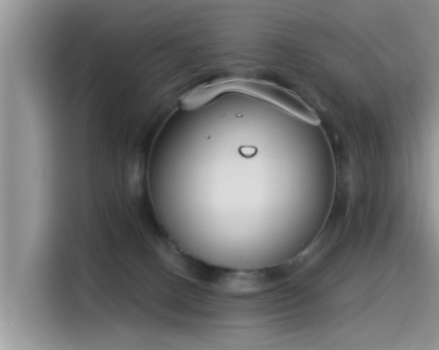 X0000115430082200911121112