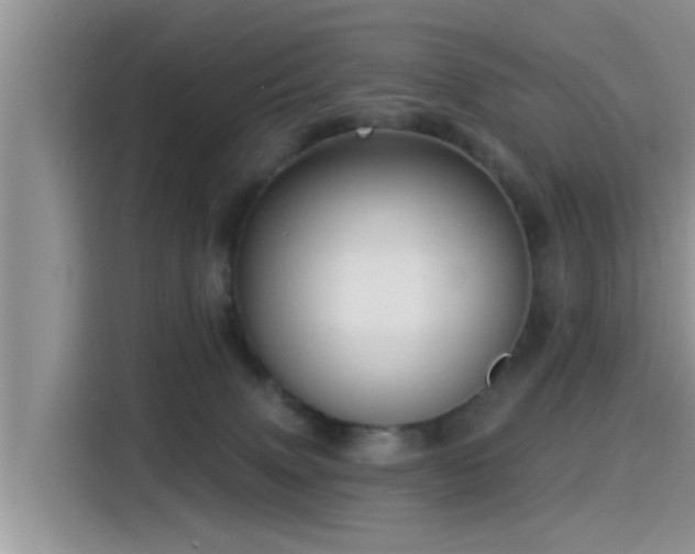 X0000115430083200911121112