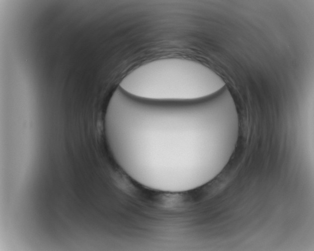 X0000115430085200911121112