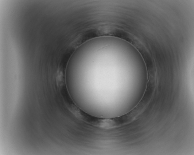 X0000115430087200911121112