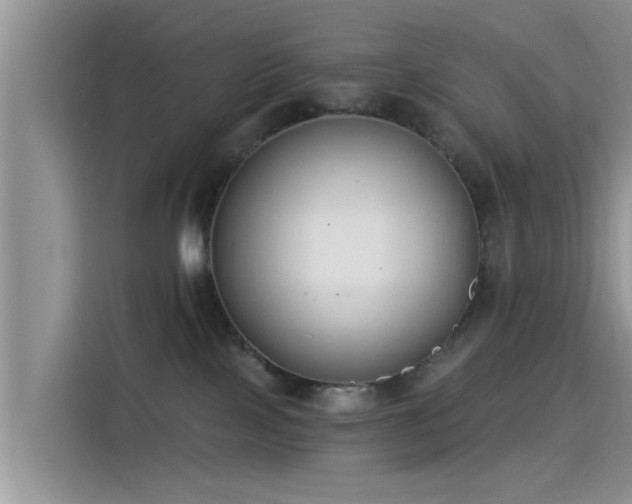 X0000115430089200911121112