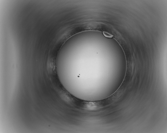 X0000115430091200911121112