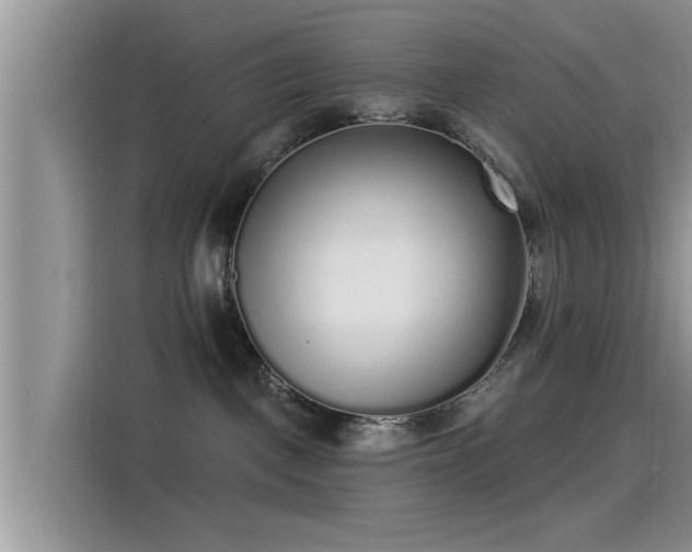 X0000115430093200911121112