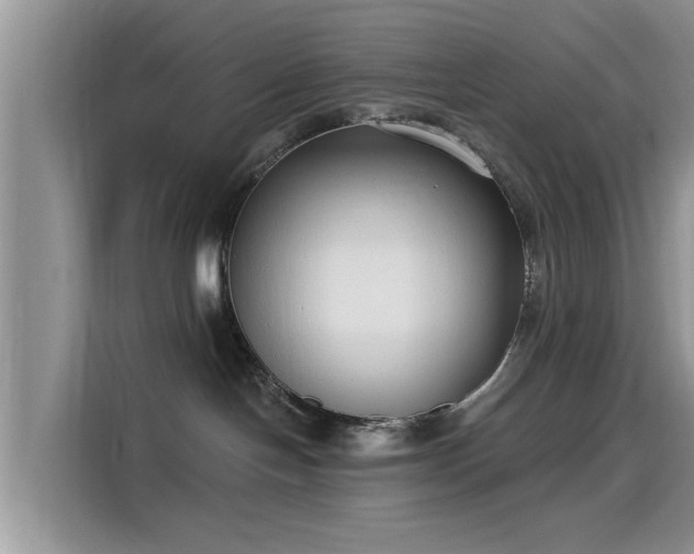 X0000115430094200911121112