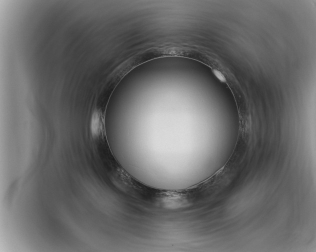 X0000115430095200911121112