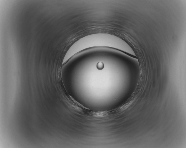 X0000115430096200911121112