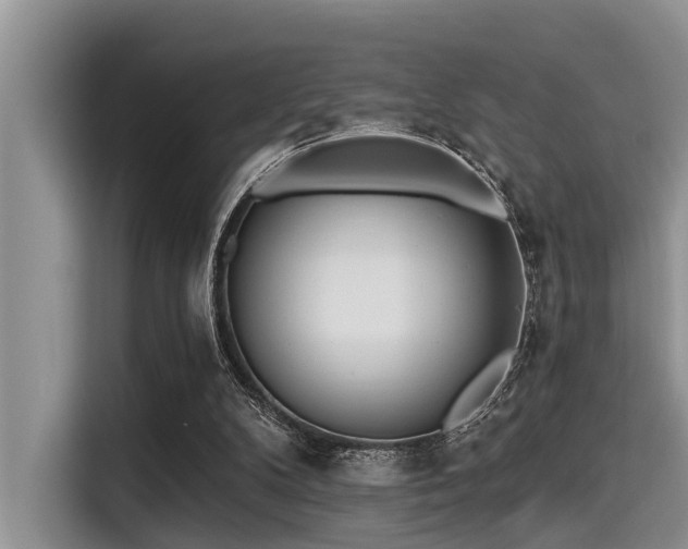 X0000115430104200911121111