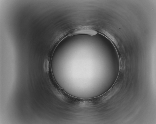 X0000115430109200911121111