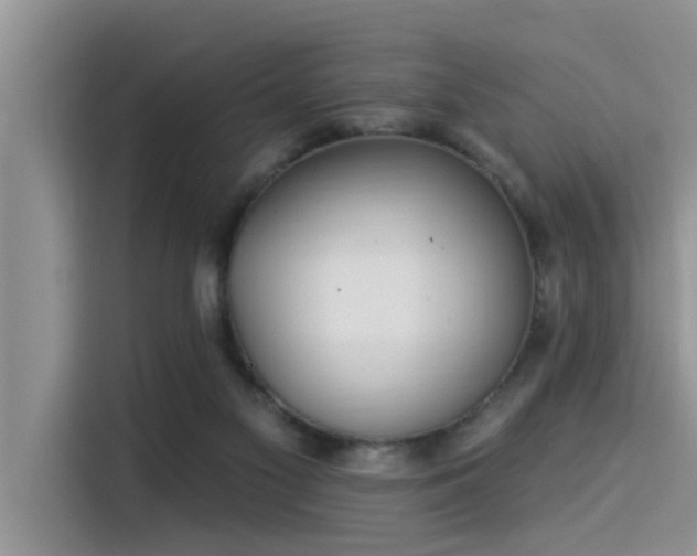 X0000115430117200911121111