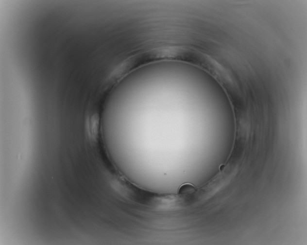 X0000115430118200911121111