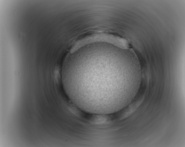 X0000115430127200911121111