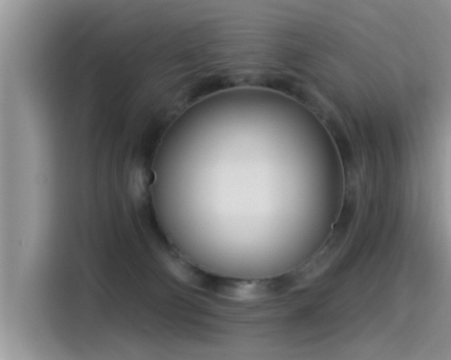 X0000115430130200911121111