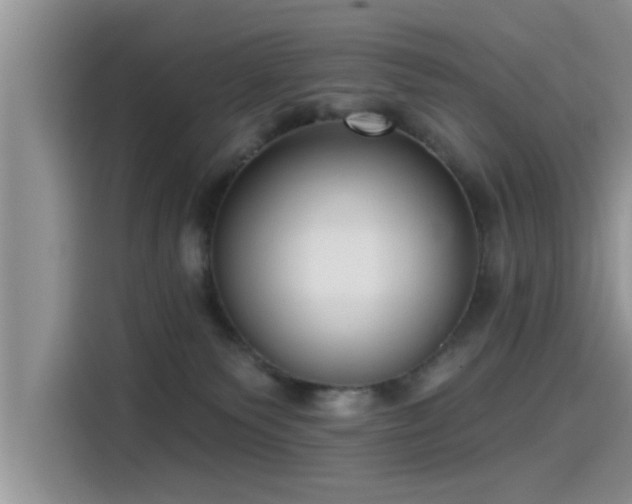 X0000115430135200911121111