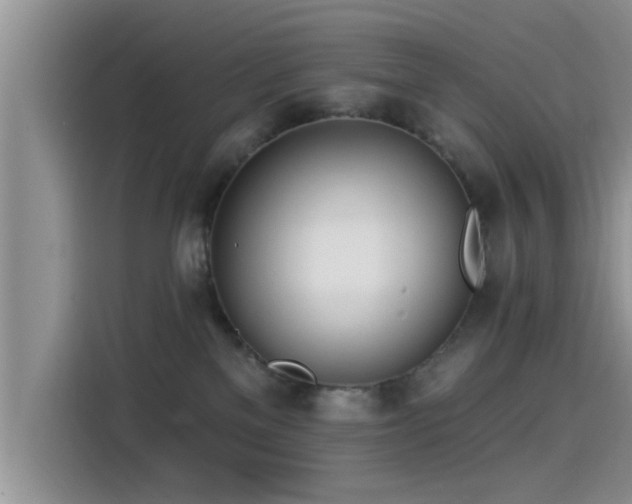 X0000115430137200911121111