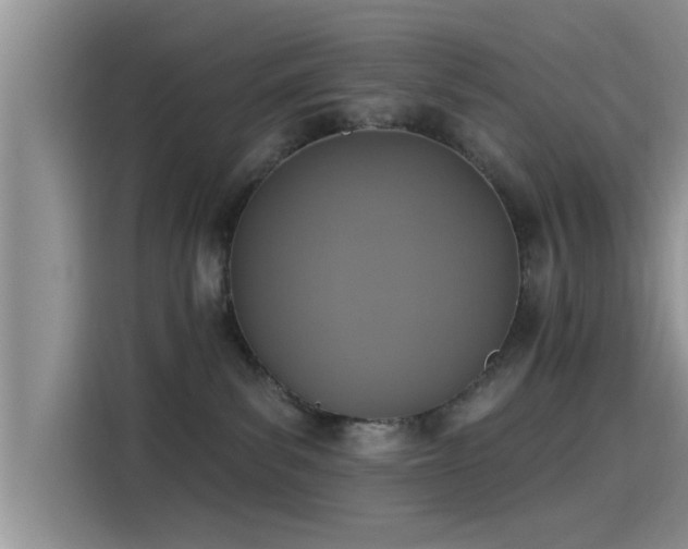 X0000115430139200911121111