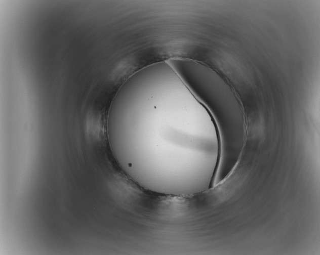 X0000115430140200911121111