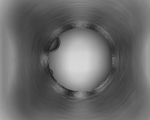 X0000115430142200911121111