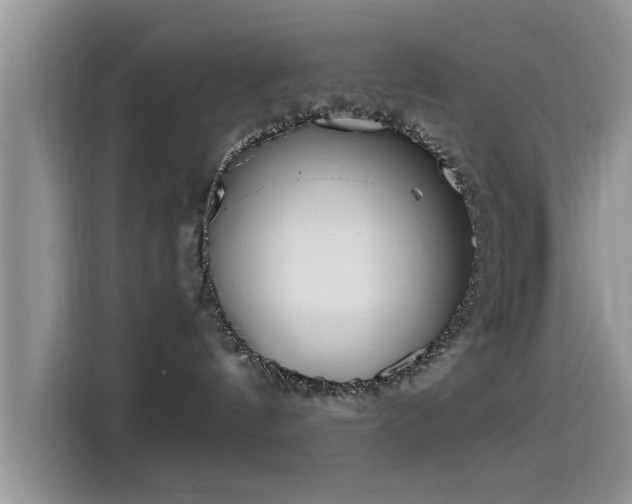 X0000115430144200911121111