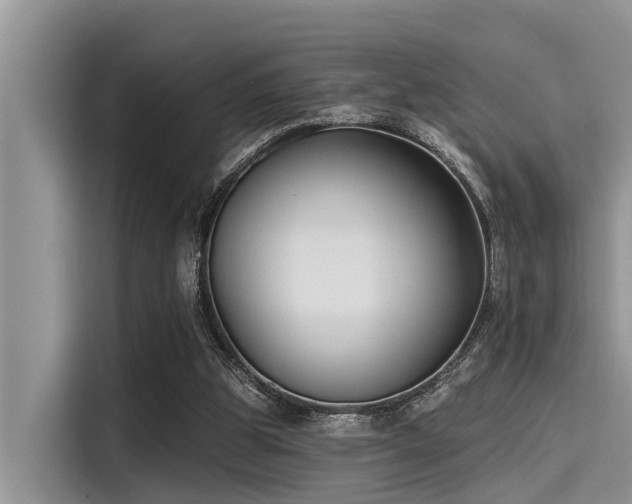 X0000115430153200911121110