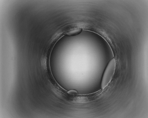 X0000115430154200911121110