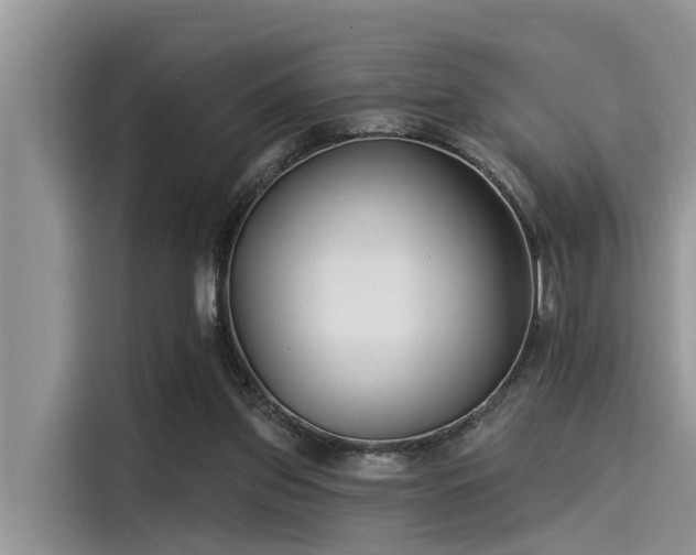 X0000115430157200911121110