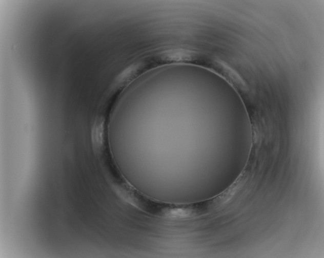 X0000115430163200911121110