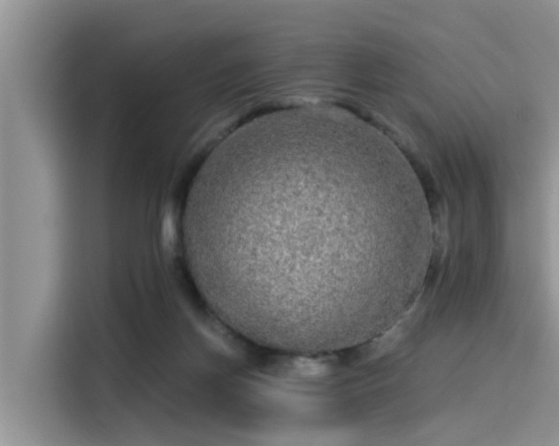 X0000115430166200911121110