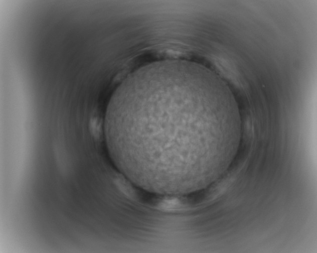 X0000115430177200911121110