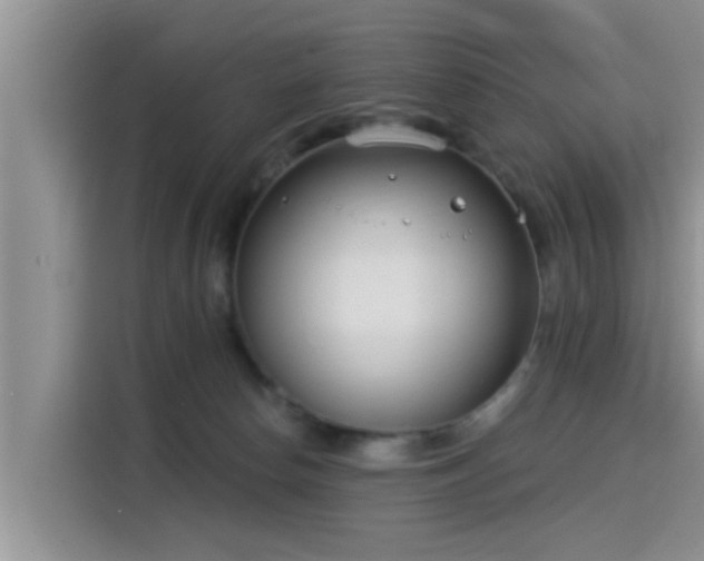 X0000115430178200911121110