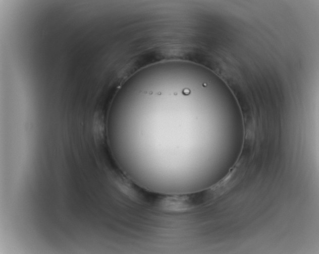 X0000115430179200911121110