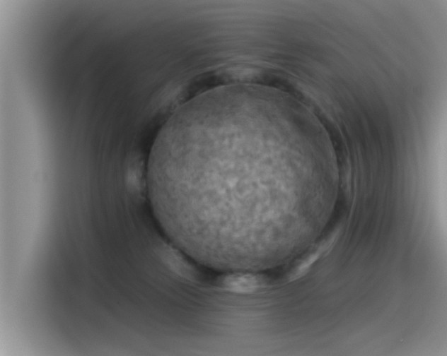 X0000115430181200911121110