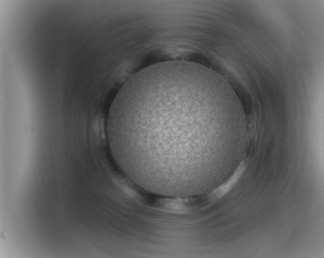 X0000115430182200911121110