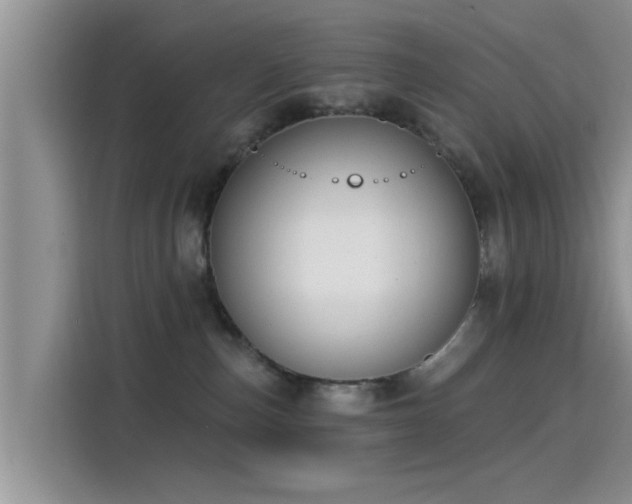 X0000115430187200911121110