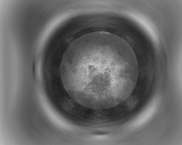 X0000115430189200911121110