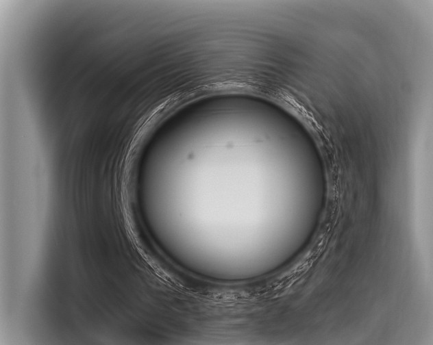 X0000115430193200911121110