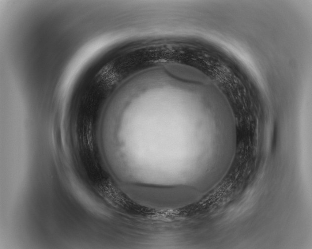 X0000115430195200911121110