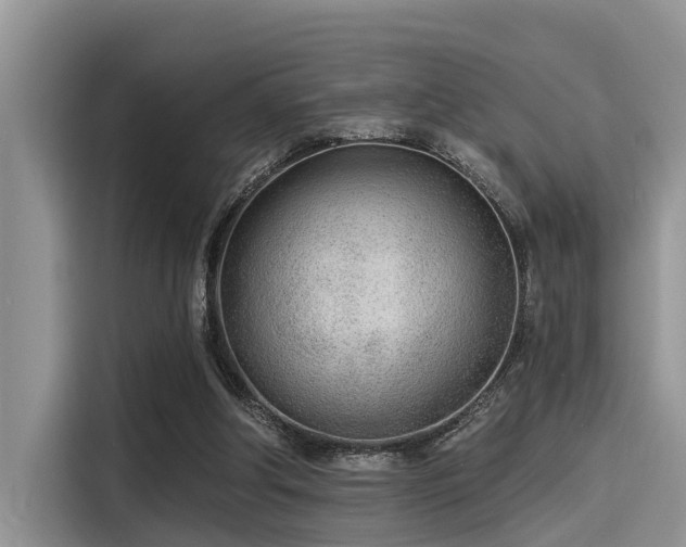 X0000115430202200911121110