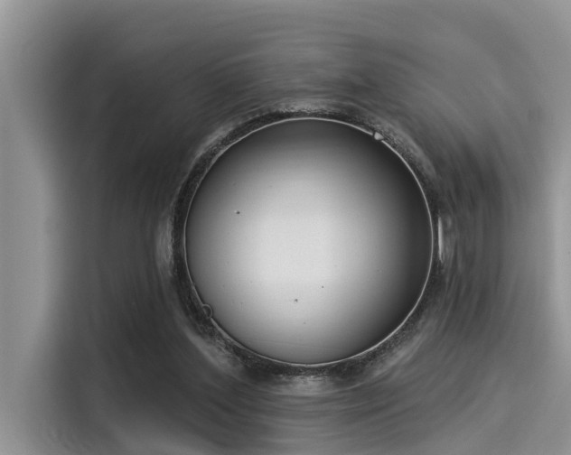 X0000115430204200911121110