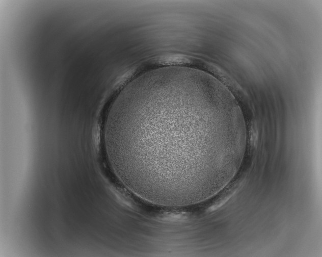 X0000115430206200911121110