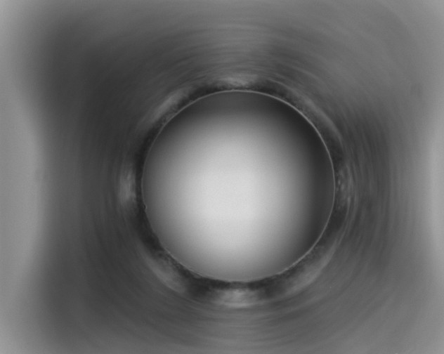 X0000115430212200911121110