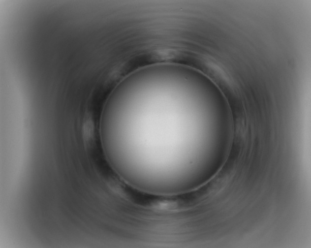 X0000115430220200911121110