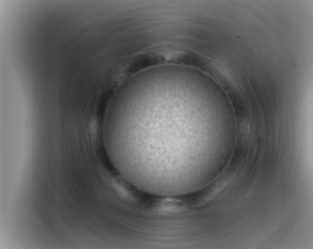 X0000115430222200911121109