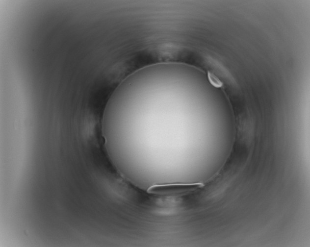 X0000115430225200911121109