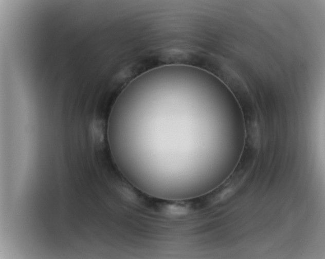 X0000115430232200911121109