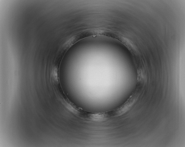 X0000115430238200911121109